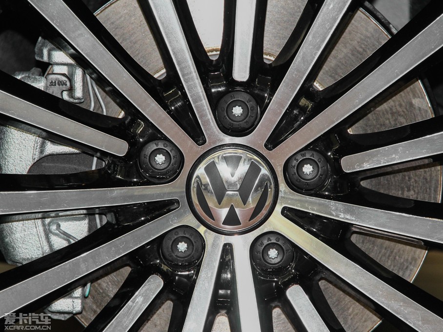 2014_ 1.8TSI DSG 30o