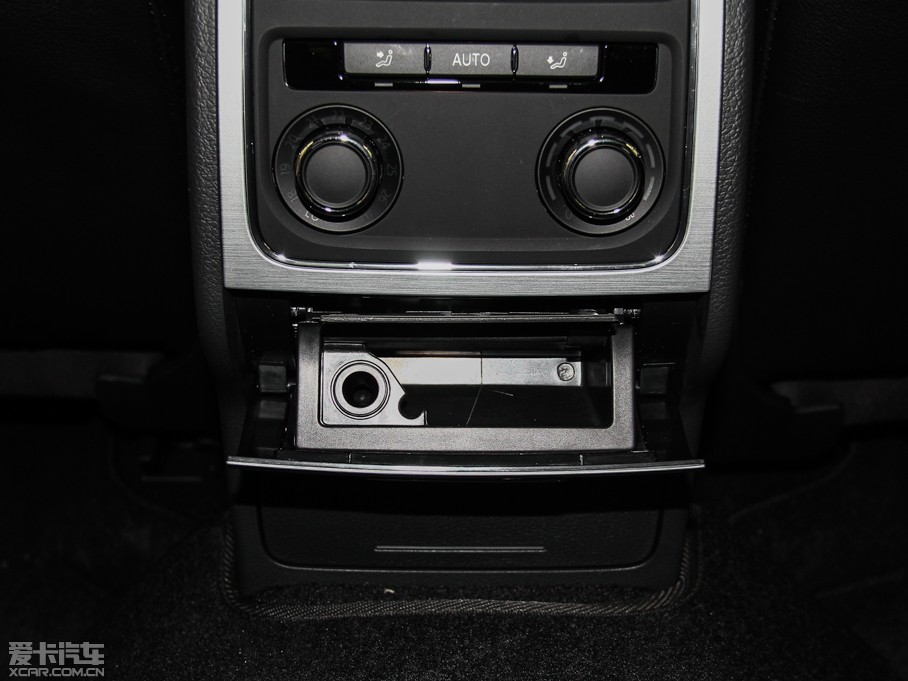 2014_ 1.8TSI DSG 30o(j)