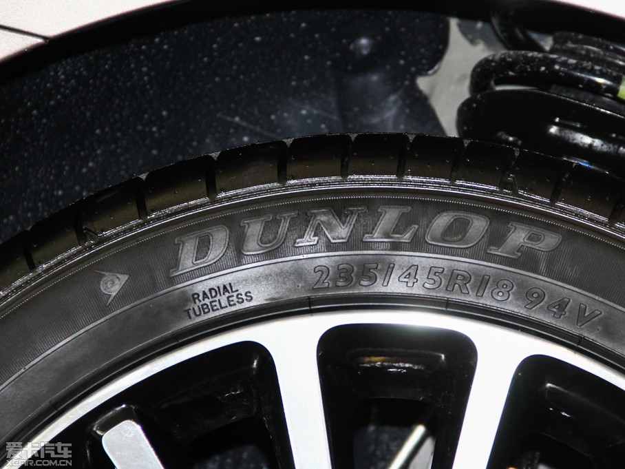 2014_ 1.8TSI DSG 30o(j)