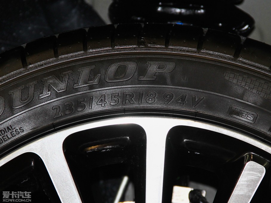 2014_ 1.8TSI DSG 30o(j)