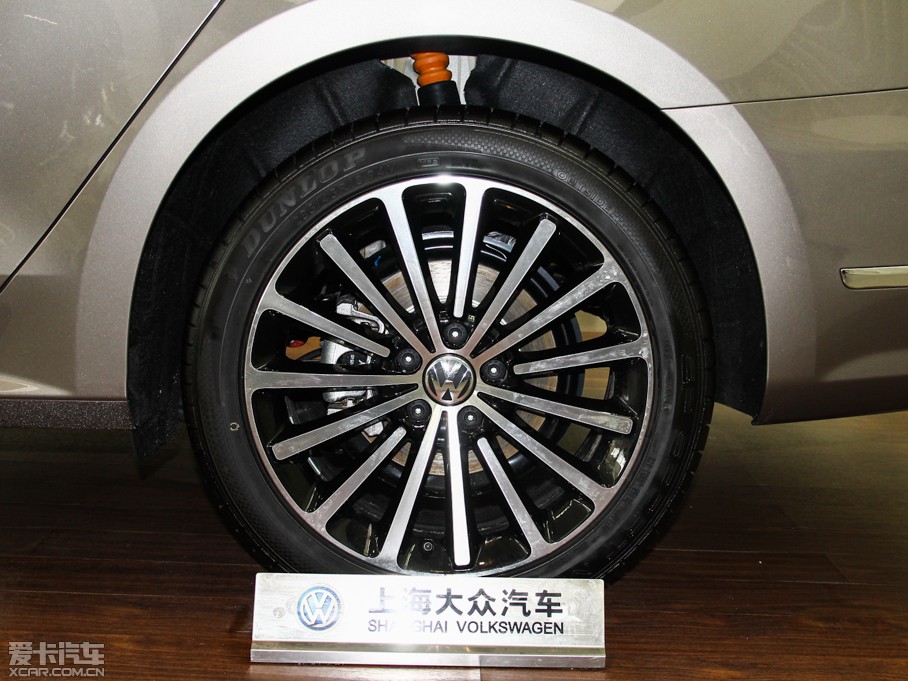 2014_ 1.8TSI DSG 30o(j)