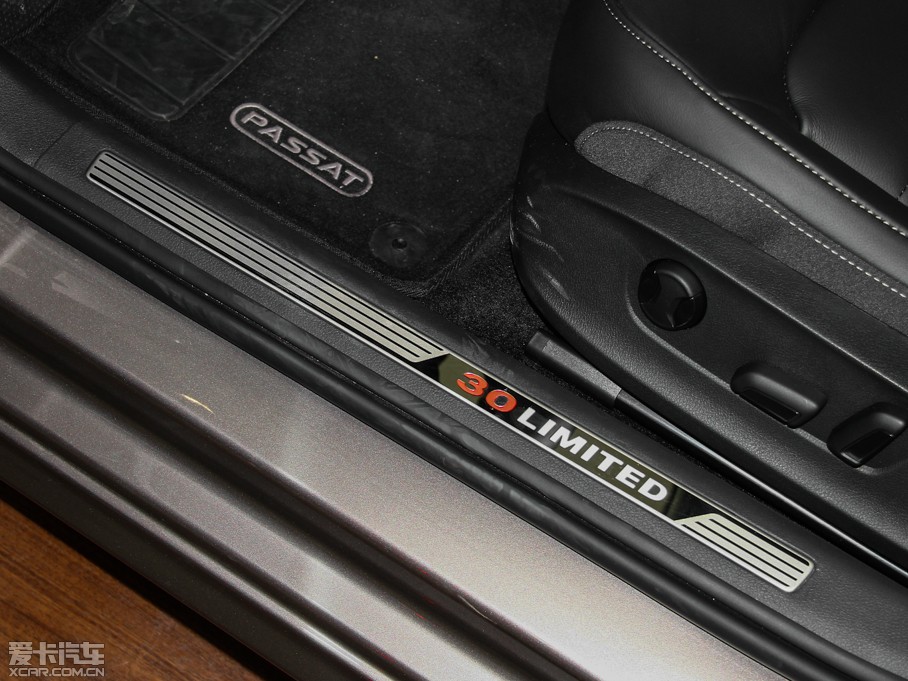 2014_ 1.8TSI DSG 30o