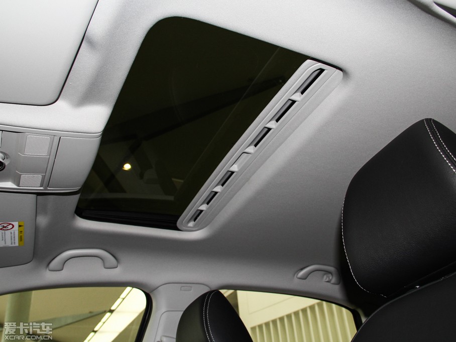 2014_ 1.8TSI DSG 30o