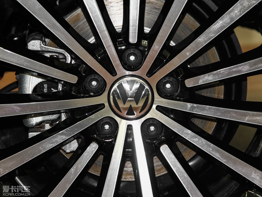 2014_ 1.8TSI DSG 30o