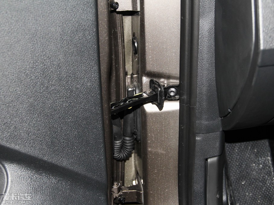 2014_ 1.8TSI DSG 30o(j)