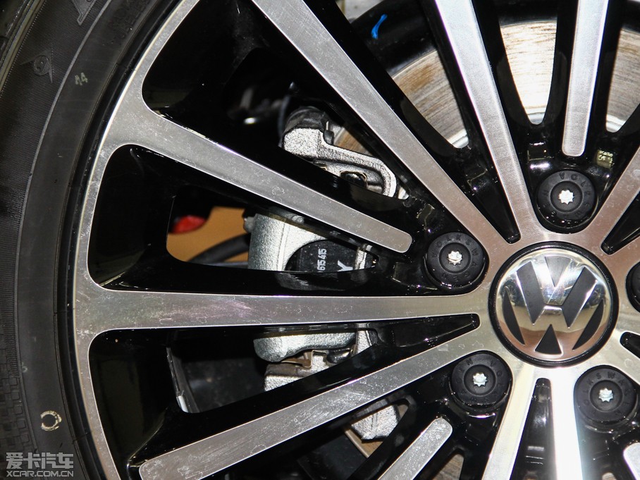 2014_ 1.8TSI DSG 30o