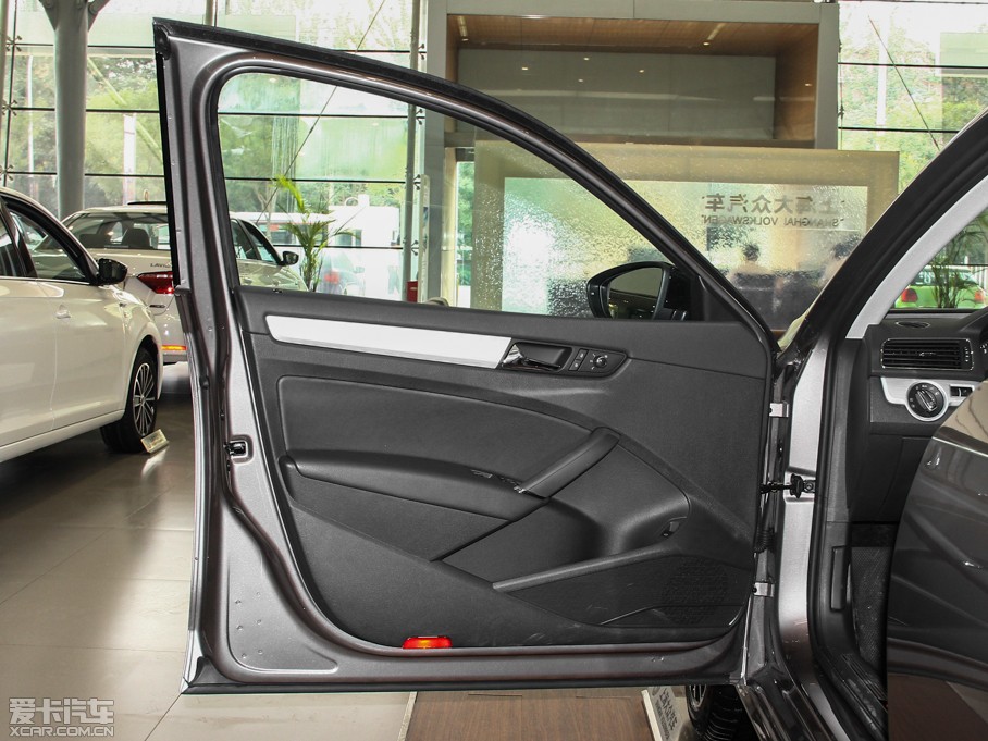 2014_ 1.8TSI DSG 30o(j)