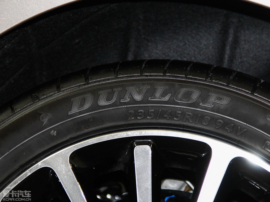 2014_ 1.8TSI DSG 30o(j)