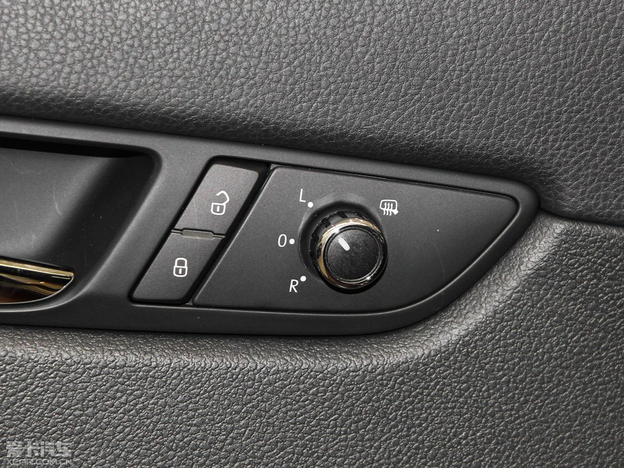 2014_ 1.8TSI DSG 30o