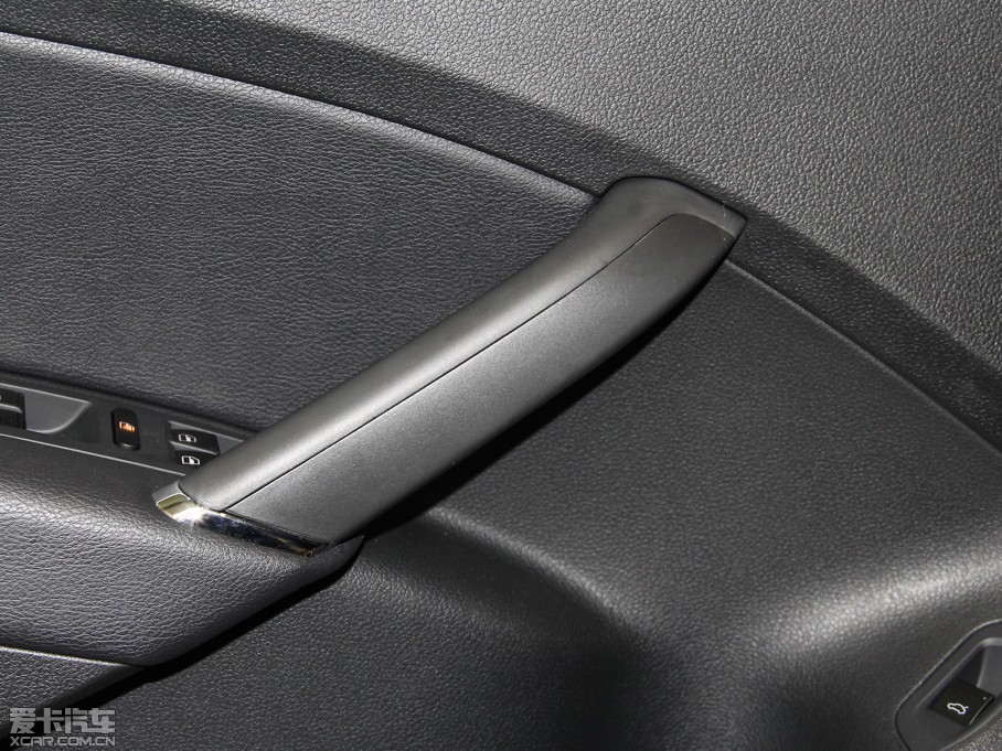 2014_ 1.8TSI DSG 30o