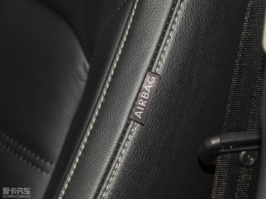 2014_ 1.8TSI DSG 30o