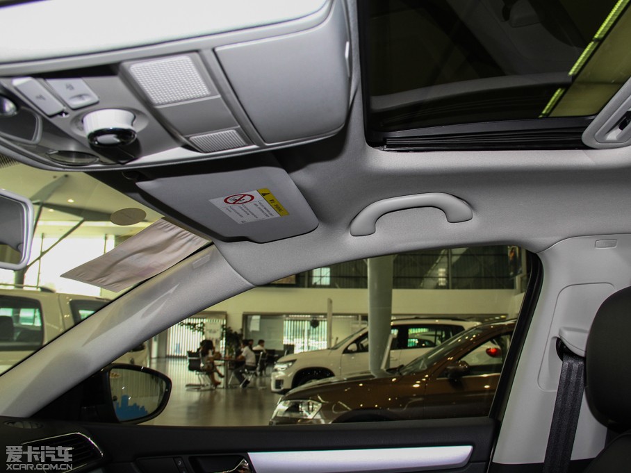 2014_ 1.8TSI DSG 30o