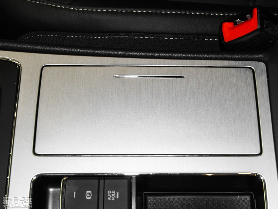 2014_ 1.8TSI DSG 30o