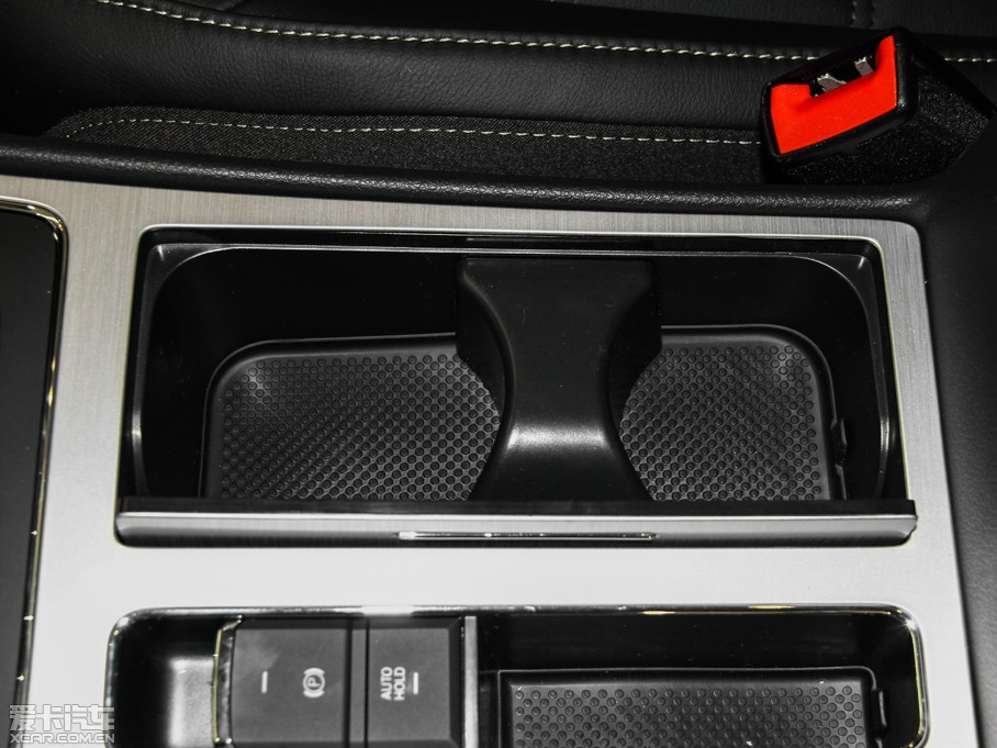 2014_ 1.8TSI DSG 30o