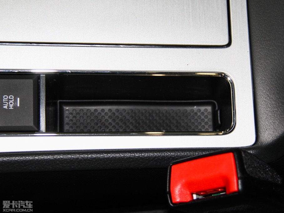 2014_ 1.8TSI DSG 30o