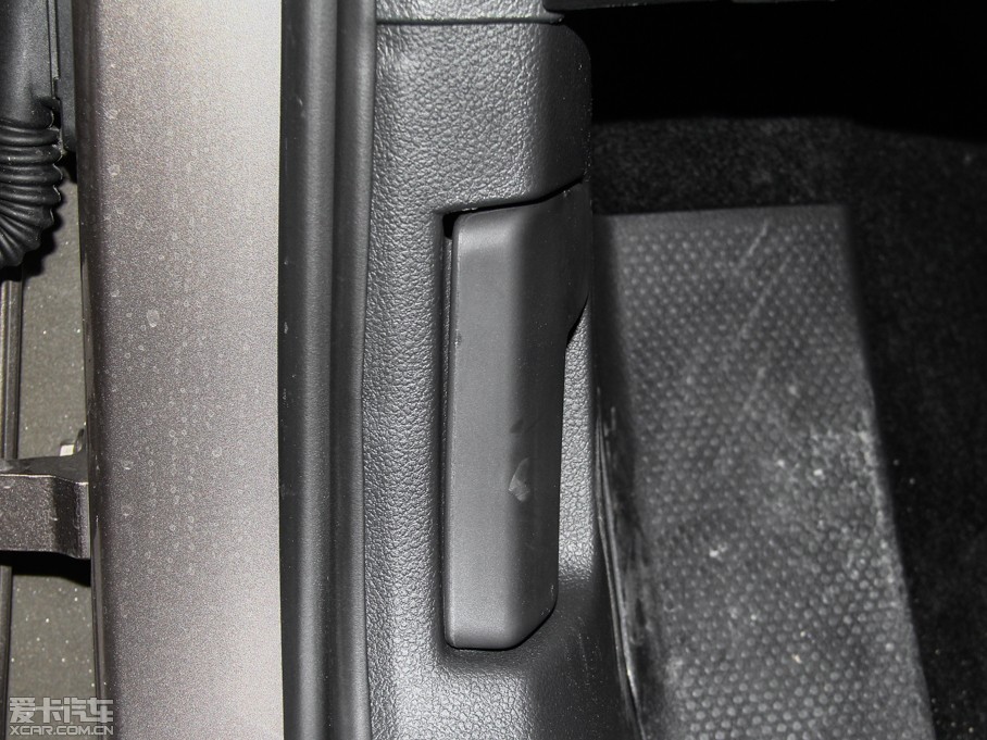 2014_ 1.8TSI DSG 30o