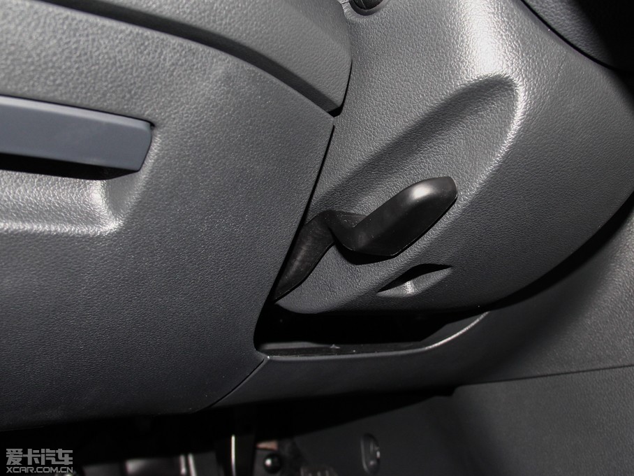 2014_ 1.8TSI DSG 30o