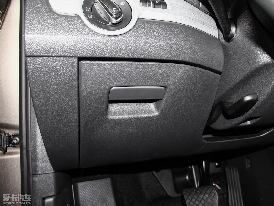 2014_ 1.8TSI DSG 30o