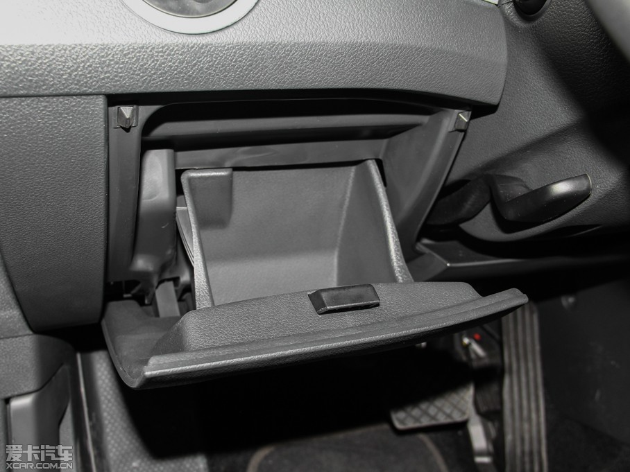 2014_ 1.8TSI DSG 30o(j)