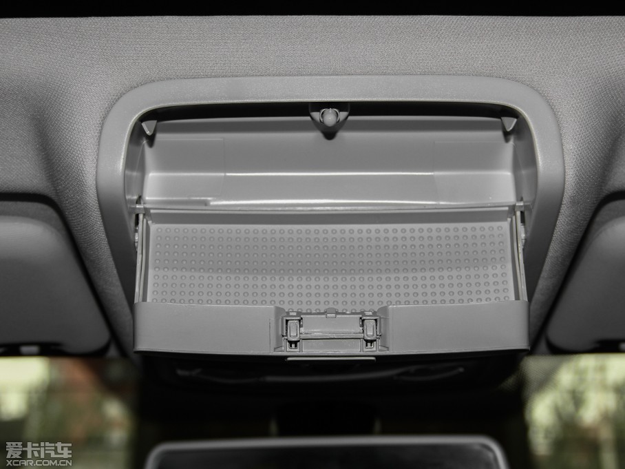 2014_ 1.8TSI DSG 30o