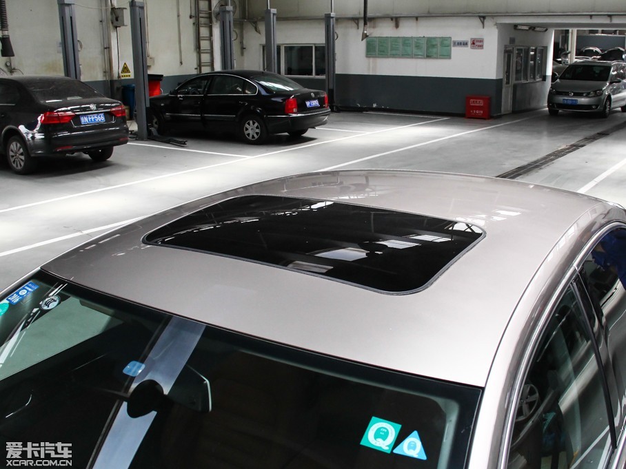 2014_ 1.8TSI DSG 30o