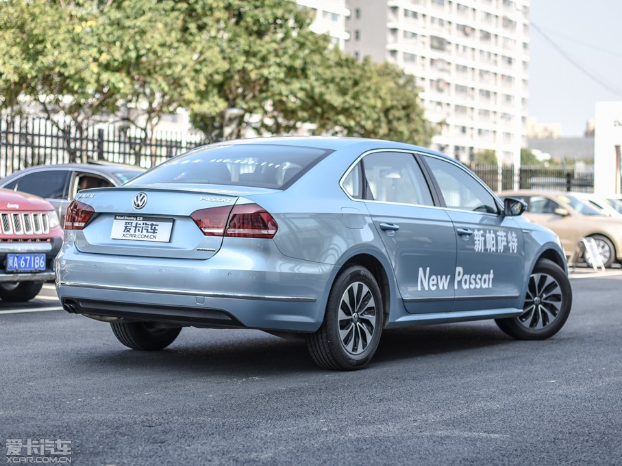 2014_ 1.4TSI DSG{(q)