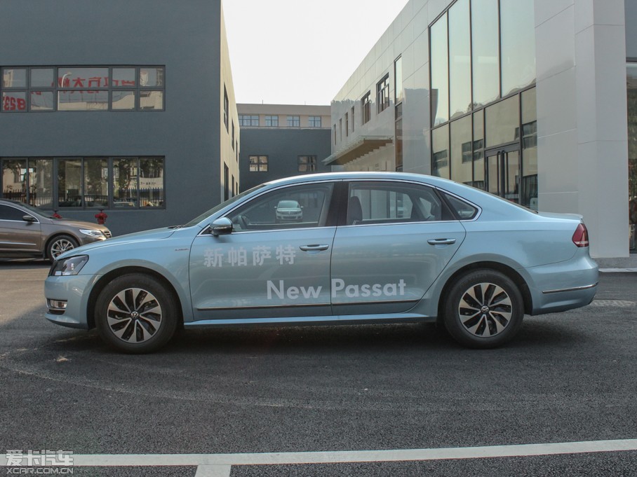 2014_ 1.4TSI DSG{(ln)(q)