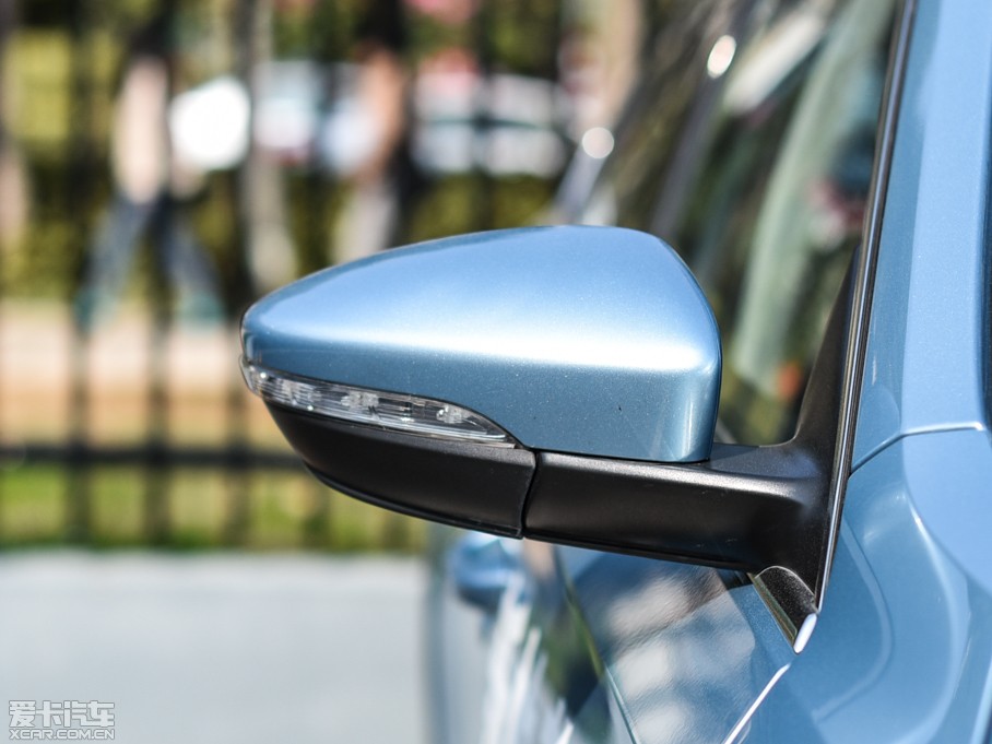 2014_ 1.4TSI DSG{(ln)(q)