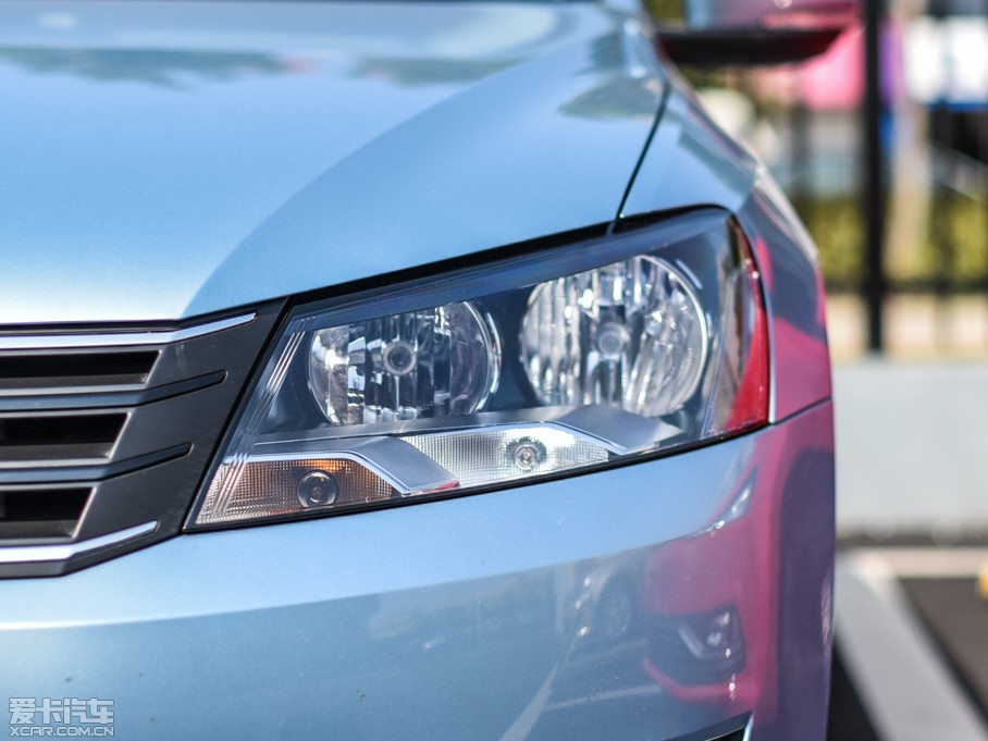 2014_ 1.4TSI DSG{(ln)(q)