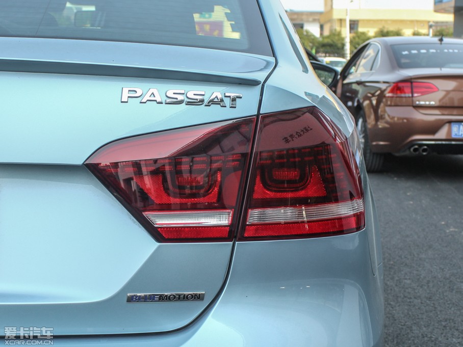 2014�����_�� 1.4TSI DSG�{(l��n)�(q��)��