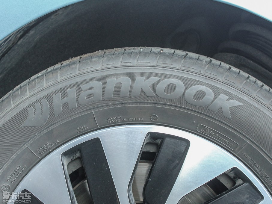 2014_ 1.4TSI DSG{(ln)(q)