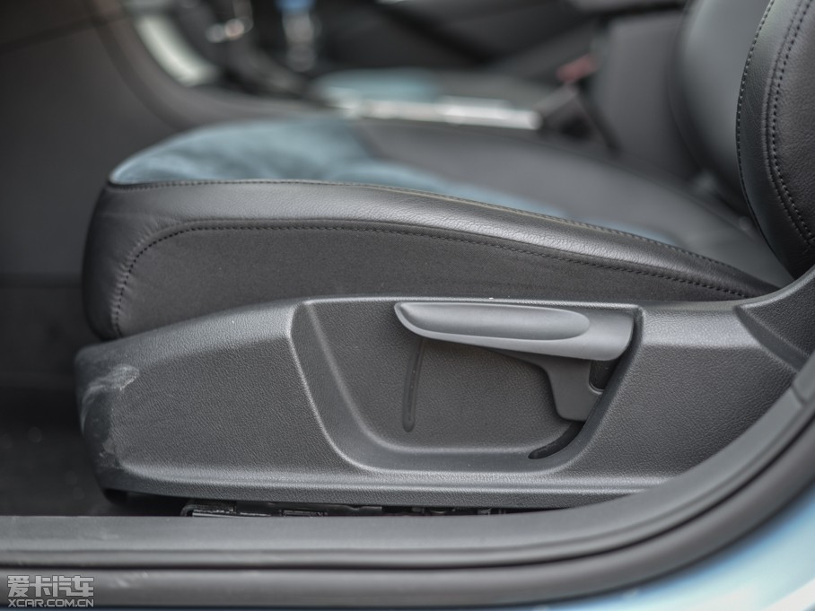 2014_ 1.4TSI DSG{(ln)(q)