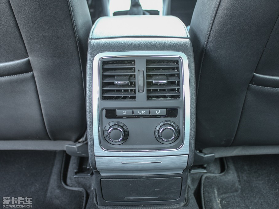 2014_ 1.4TSI DSG{(ln)(q)