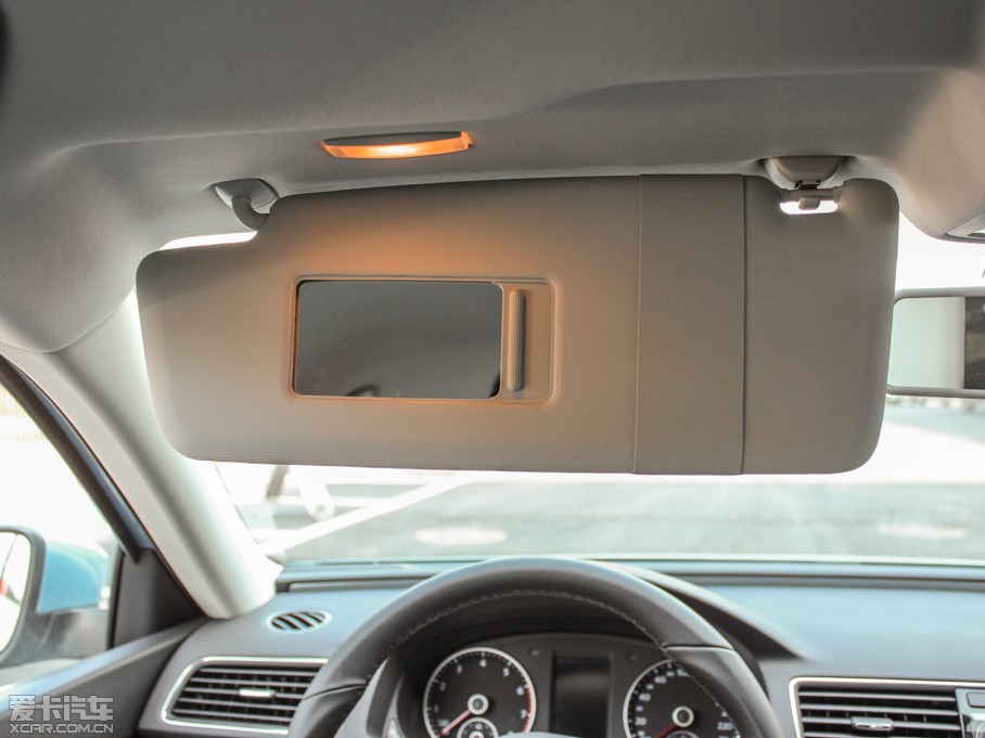 2014_ 1.4TSI DSG{(ln)(q)