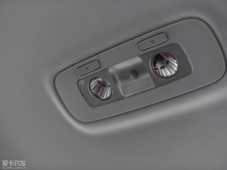 2014_ 1.4TSI DSG{(ln)(q)