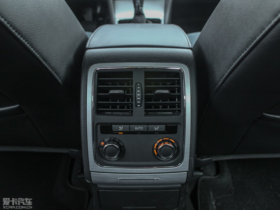 2014_ 1.4TSI DSG{(ln)(q)