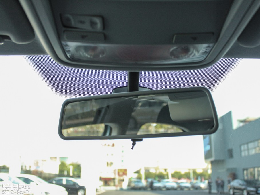 2014_ 1.4TSI DSG{(ln)(q)