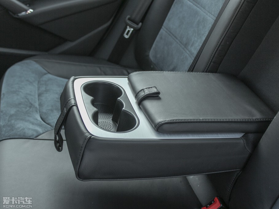 2014_ 1.4TSI DSG{(ln)(q)