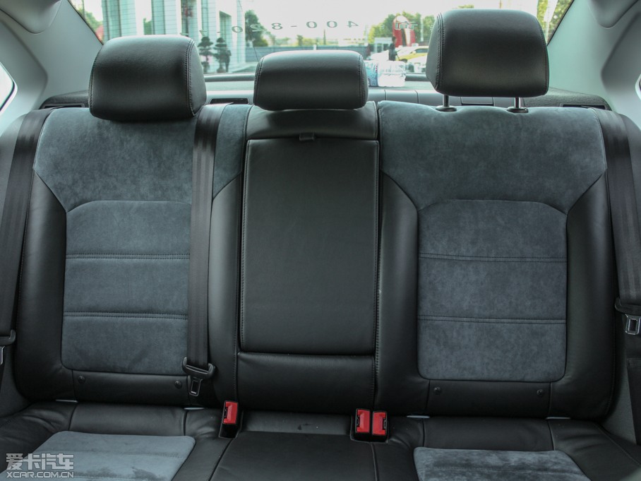 2014_ 1.4TSI DSG{(ln)(q)