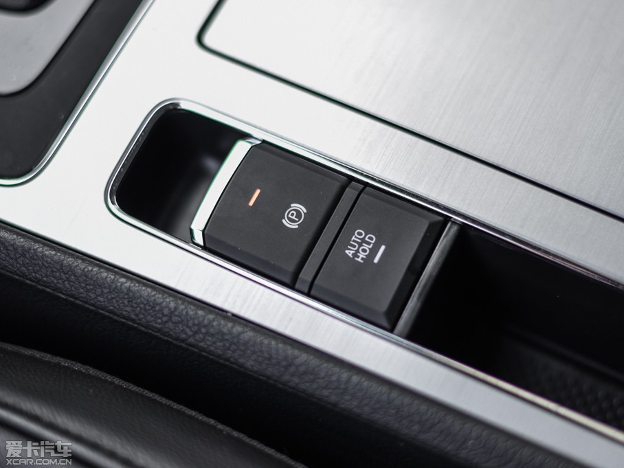 2014_ 1.4TSI DSG{(q)