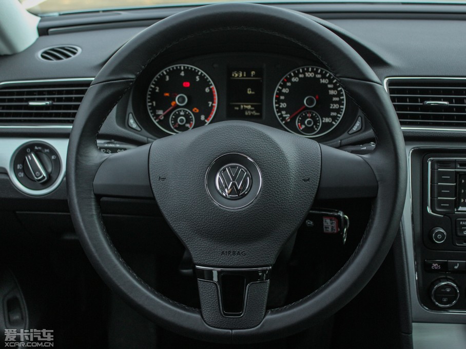 2014_ 1.4TSI DSG{(ln)(q)