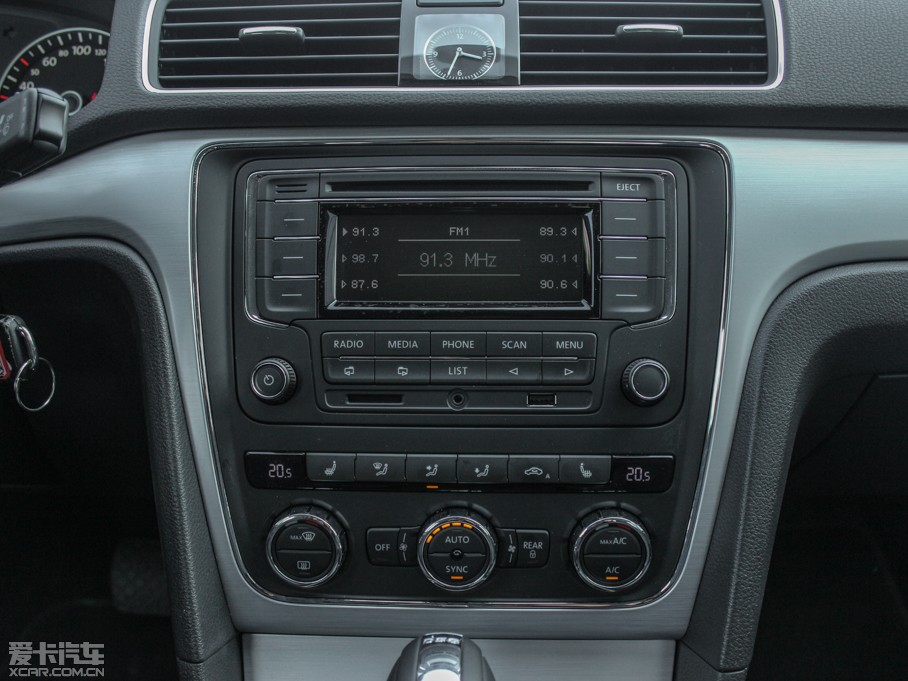 2014_ 1.4TSI DSG{(ln)(q)