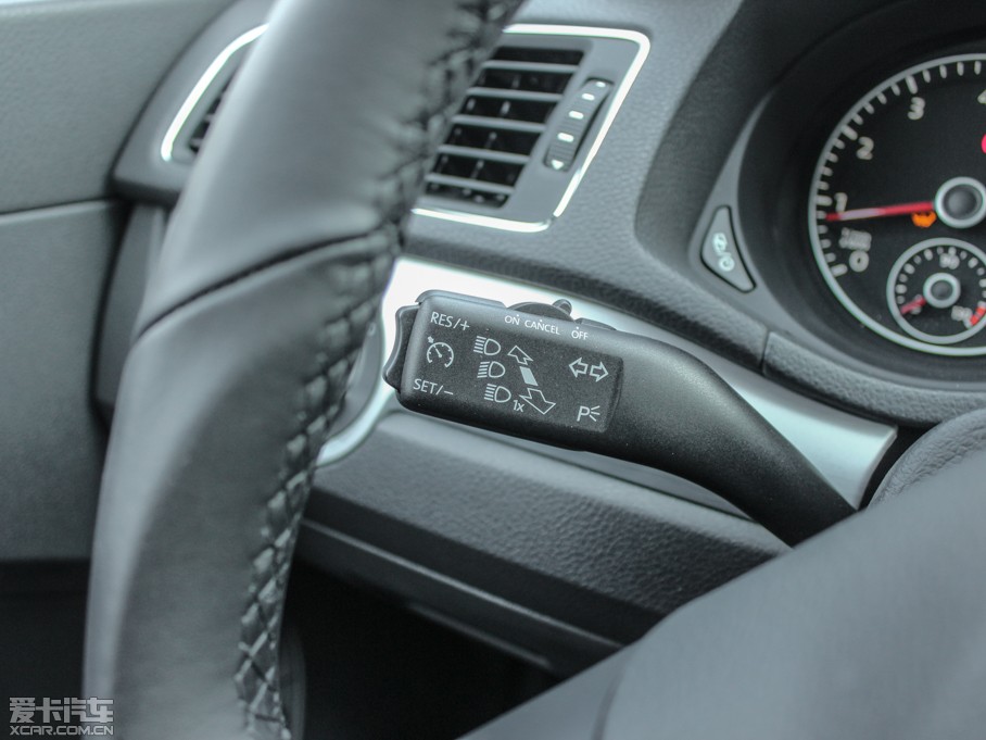 2014_ 1.4TSI DSG{(ln)(q)