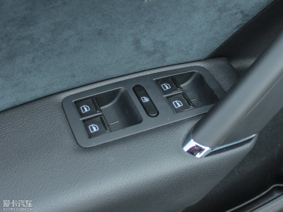 2014_ 1.4TSI DSG{(ln)(q)