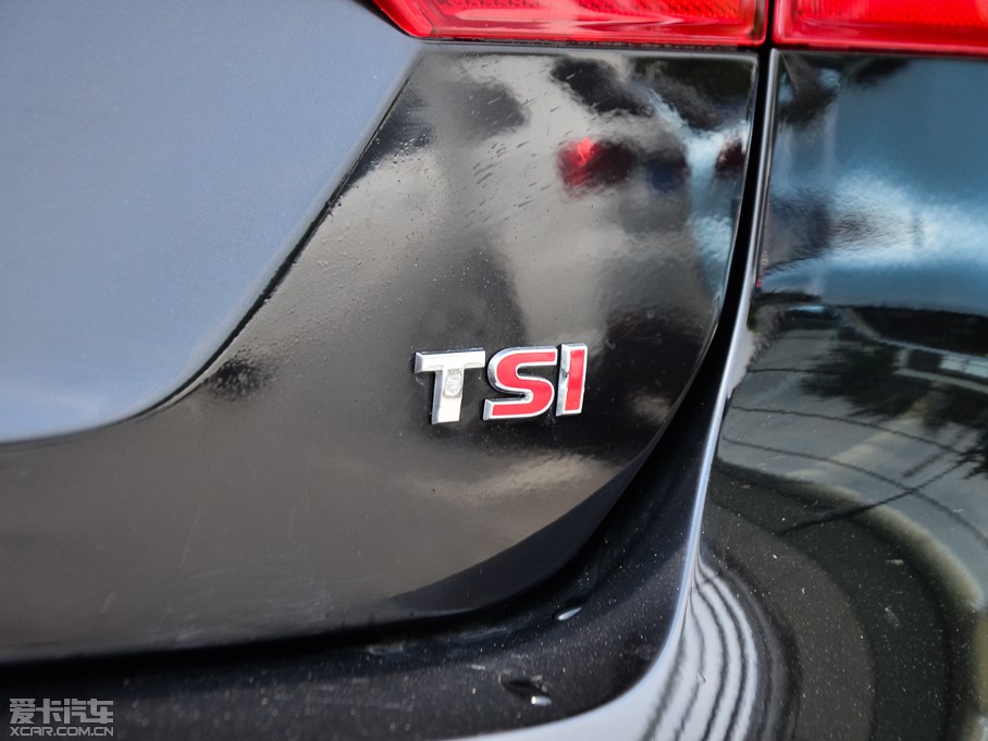 2014_ 1.8TSI DSGs