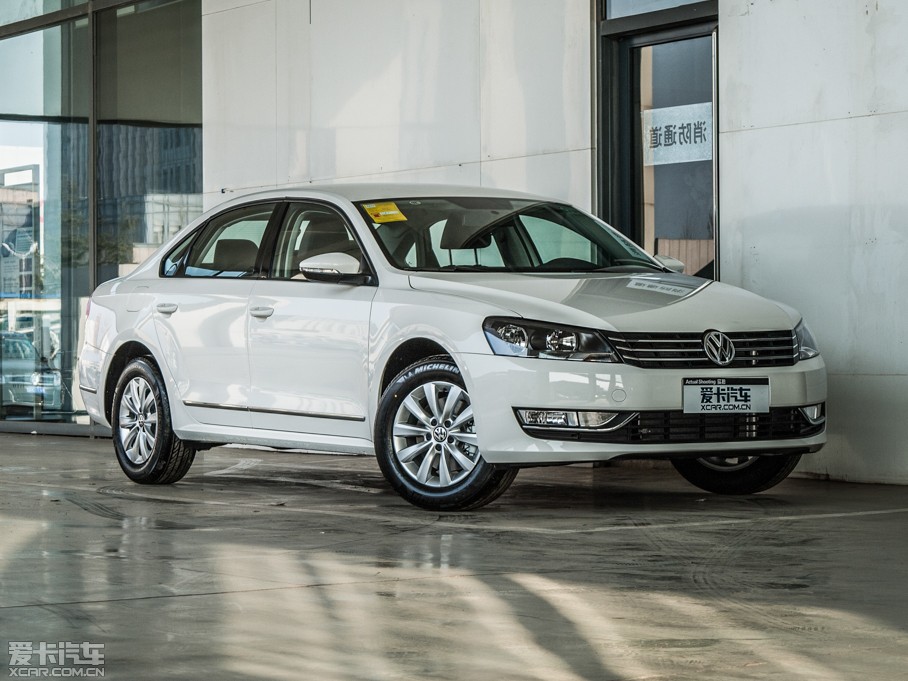 2014_ 1.4TSI ք(dng)Ű