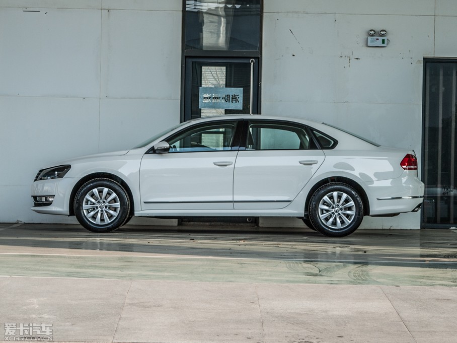 2014_ 1.4TSI քŰ