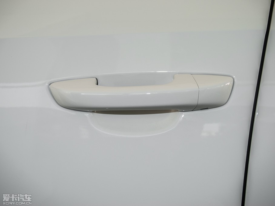 2014_ 1.4TSI ք(dng)Ű