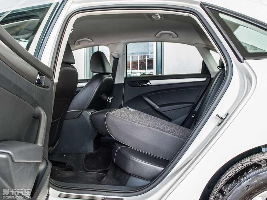 2014_ 1.4TSI ք(dng)Ű