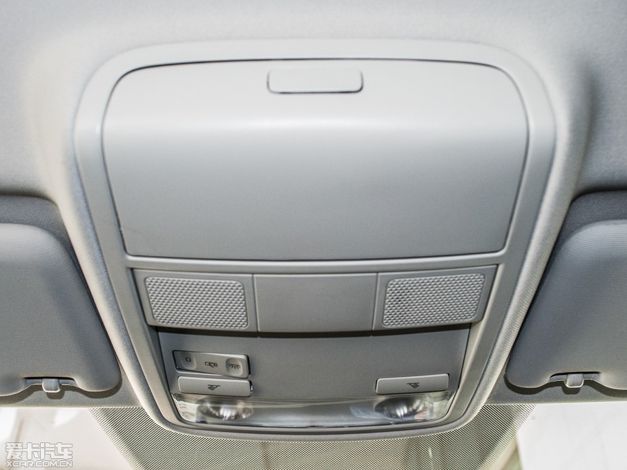 2014_ 1.4TSI ք(dng)Ű